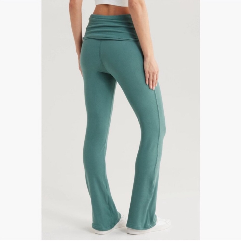 free people movement • aced it leggings